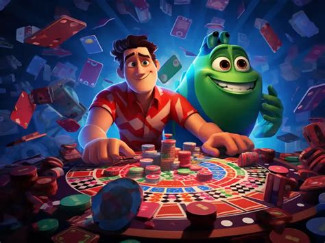 Unlocking Luckycola's VIP Gaming Experience .